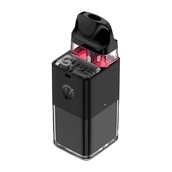 پاد ایکسراس کیوب | VAPORESSO XROS CUBE — تصویر ۵