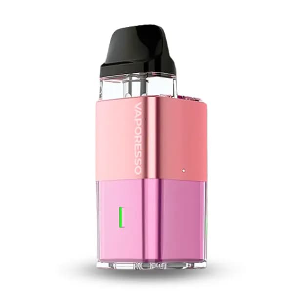 پاد ایکسراس کیوب | VAPORESSO XROS CUBE — تصویر ۳