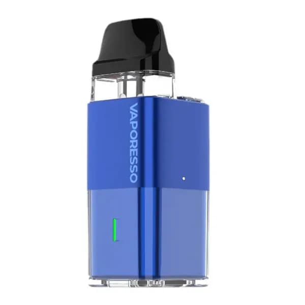 پاد ایکسراس کیوب | VAPORESSO XROS CUBE