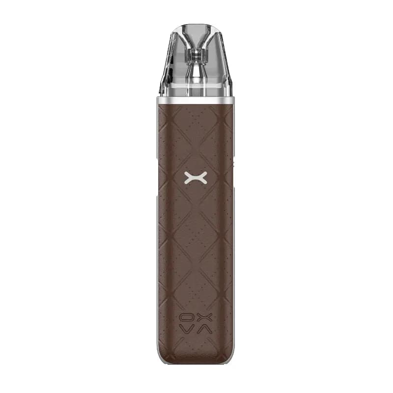 پاد اکسلیم گو آکسوا | OXVA Xlim Go Pod 30w