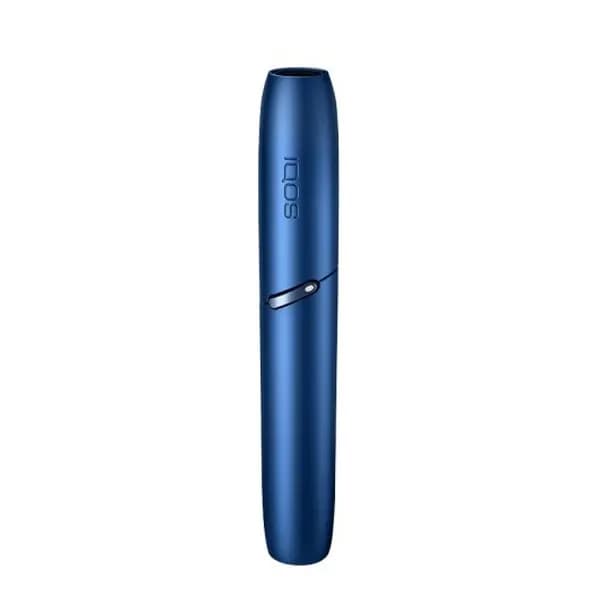 قلم تکی آیکاس 3 اصلی IQOS 3Dua Holder — تصویر ۳