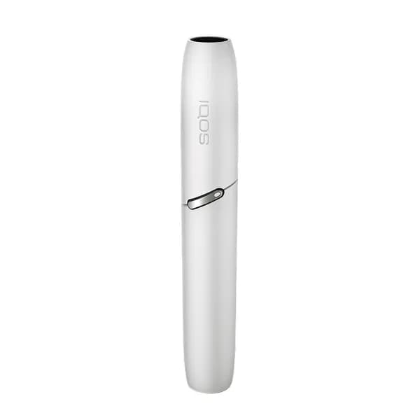 قلم تکی آیکاس 3 اصلی IQOS 3Dua Holder — تصویر ۴