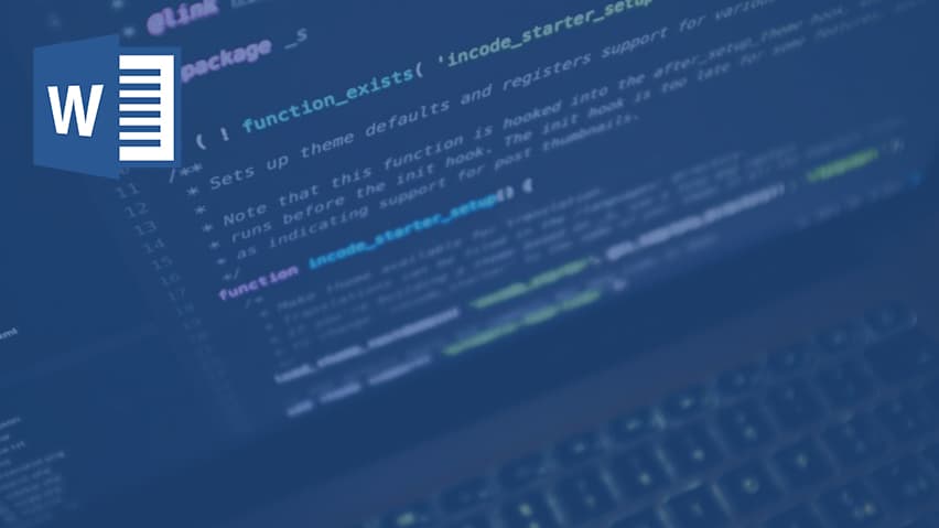 و دانلود تحقیق آموزش VisualBasic