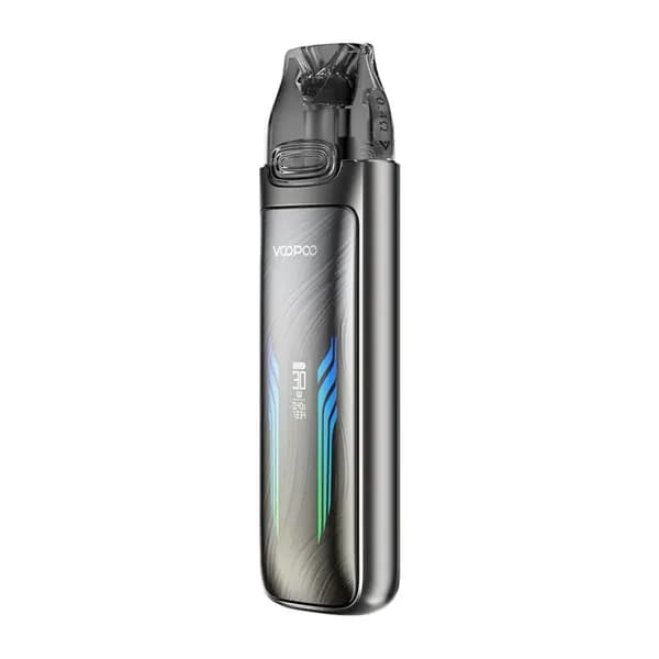 پاد ماد وی میت مکس ووپوو | voopoo Vmate max — تصویر ۶