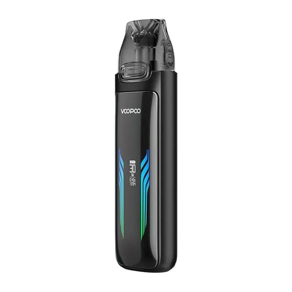 پاد ماد وی میت مکس ووپوو | voopoo Vmate max — تصویر ۵
