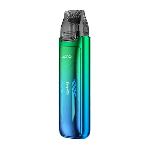 پاد ماد وی میت مکس ووپوو | voopoo Vmate max — تصویر ۸