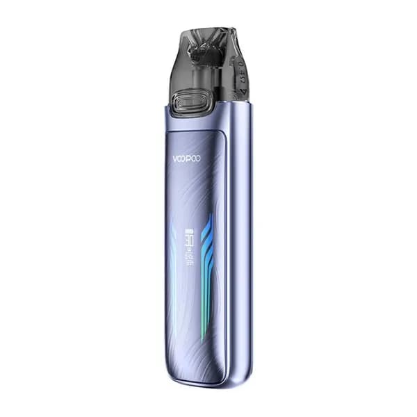 پاد ماد وی میت مکس ووپوو | voopoo Vmate max — تصویر ۷