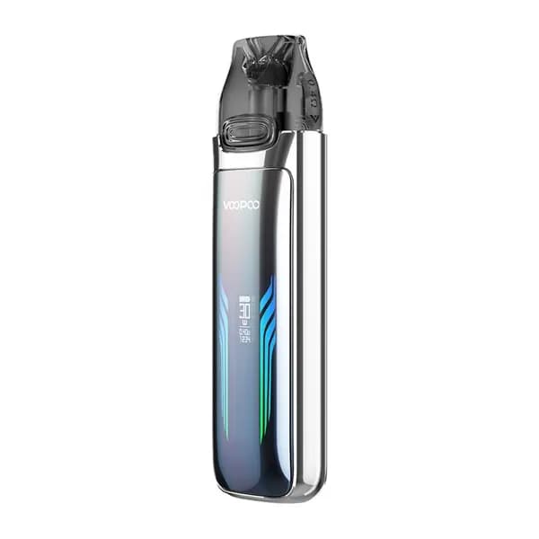 پاد ماد وی میت مکس ووپوو | voopoo Vmate max — تصویر ۹