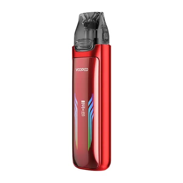 پاد ماد وی میت مکس ووپوو | voopoo Vmate max — تصویر ۴