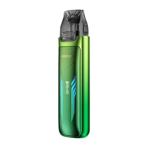 پاد ماد وی میت مکس ووپوو | voopoo Vmate max — تصویر ۳
