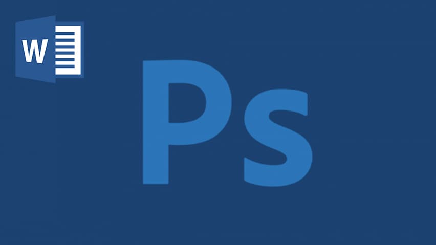 و دانلود تحقیق آموزش نرم افزار PhotoShop