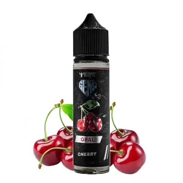 جویس گیلاس اوپال دکتر ویپز | Dr.VAPES OPAL Cherry
