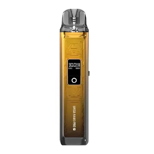 پاد ماد اورسا نانو پرو 2 لاست ویپ | LOST VAPE Ursa Nano Pro 2