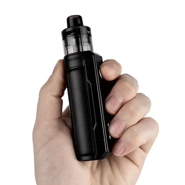 پاد ویپ درگ اس 2 ووپو | VOOPOO Drag S2 — تصویر ۶