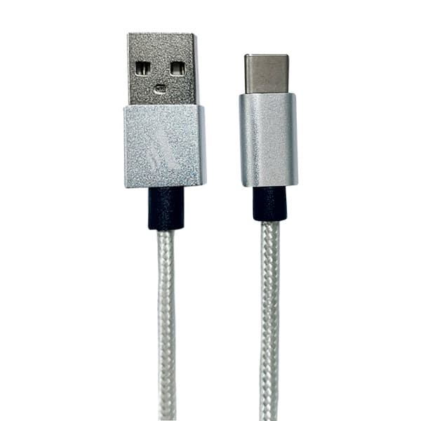 کابل شارژ تایپ سی type-C ویپرسو اصلی