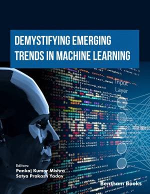 کتاب Demystifying Emerging Trends in Machine Learning