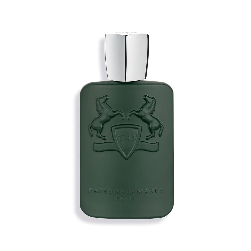 عطر پارفومز د مارلی بیرلی Parfums de Marly Byerley — تصویر ۳