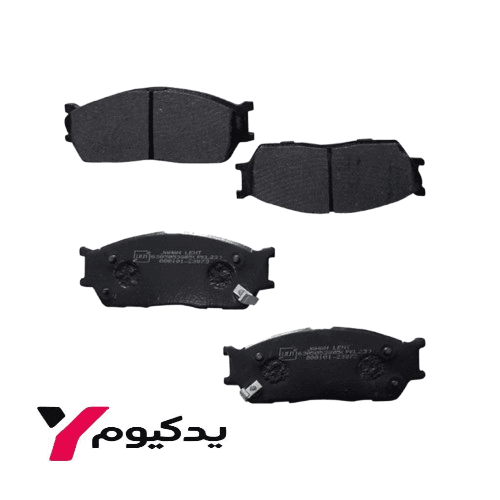 لنت جلو ریو، تیبا، ساینا، کوئیک برند جهان لنت