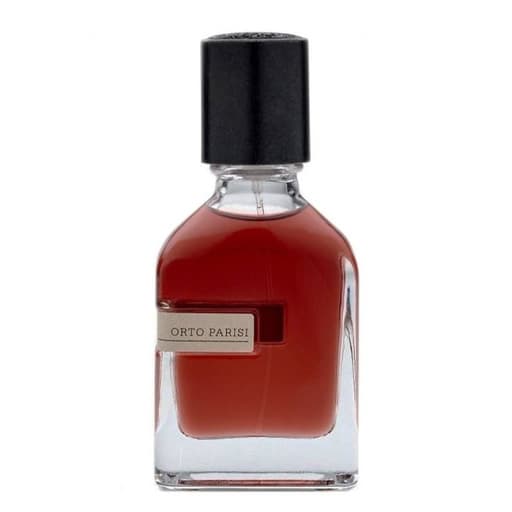 عطر اورتو پاریسی ترونی Orto Parisi Terroni — تصویر ۶