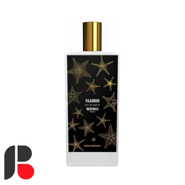 عطر ادکلن ممو وادو | Memo Vaadhoo — تصویر ۳