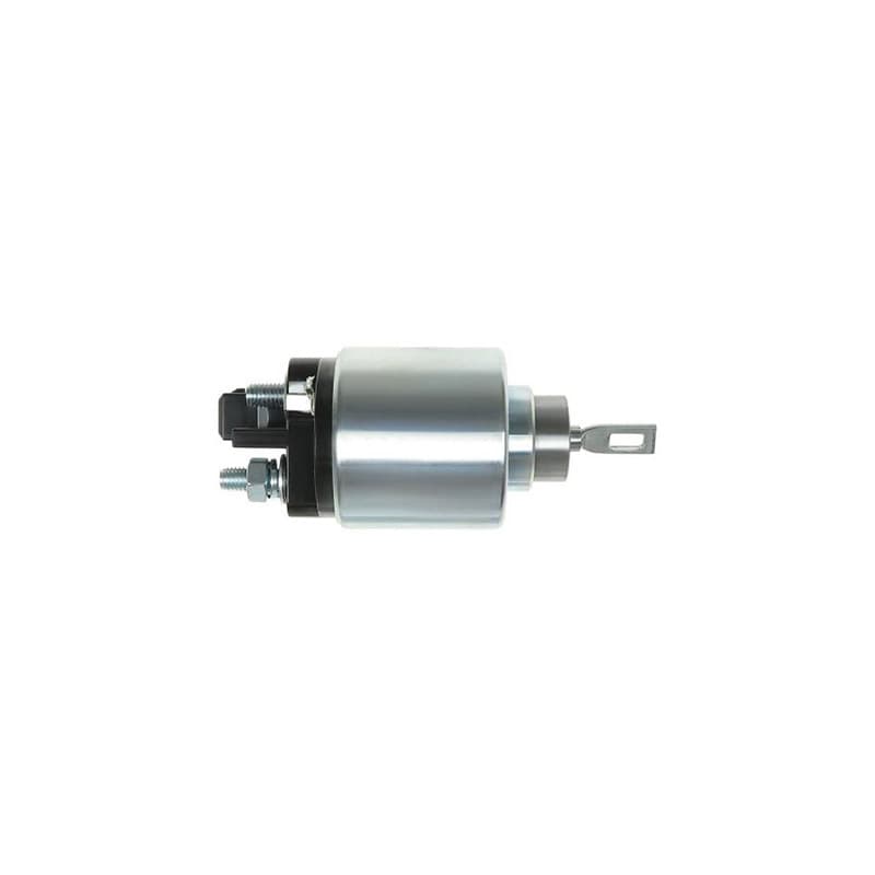 اتومات استارت ام وی ام X33