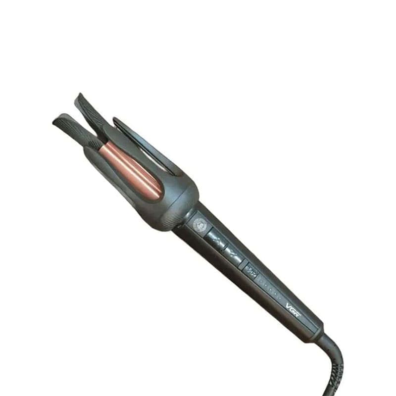 فر کننده و حالت دهنده مو V-581 وی جی ار