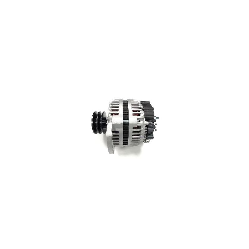دینام اس دبلیو ام SWM G01F