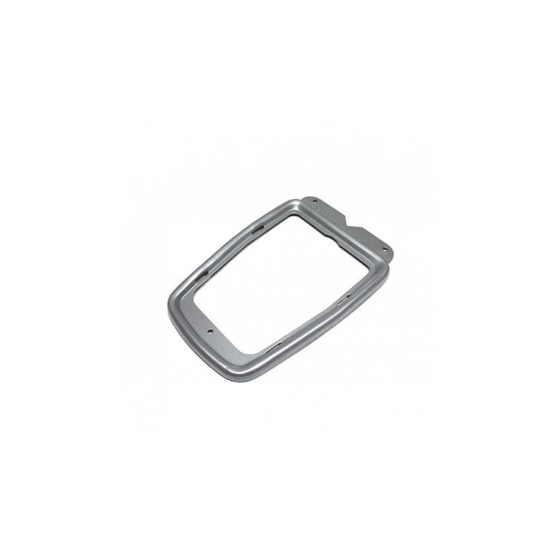قاب دور لیور دنده ام وی ام X22 pro