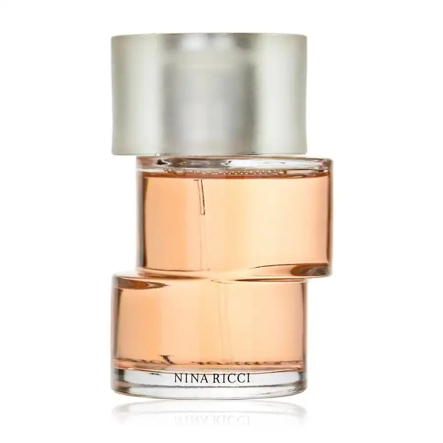 عطر نینا ریچی پرمیرژور Nina Ricci Premier Jour — تصویر ۵
