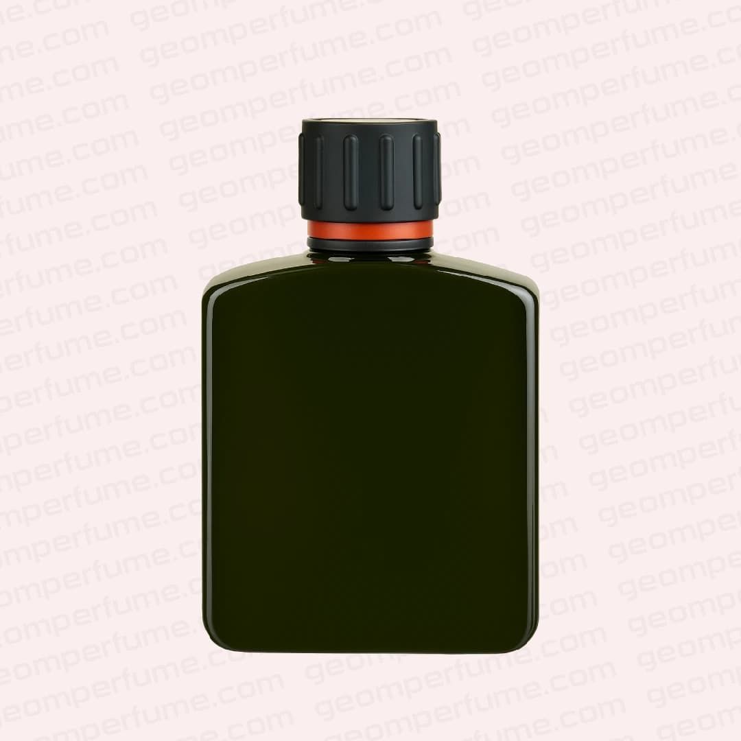 عطر ادکلن رالف لورن پولو اکسپلورر | Ralph Lauren Polo Explorer