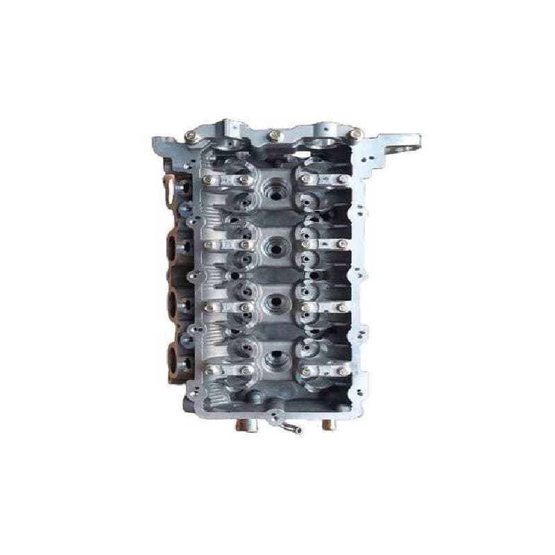 سرسیلندر برلیانس h320