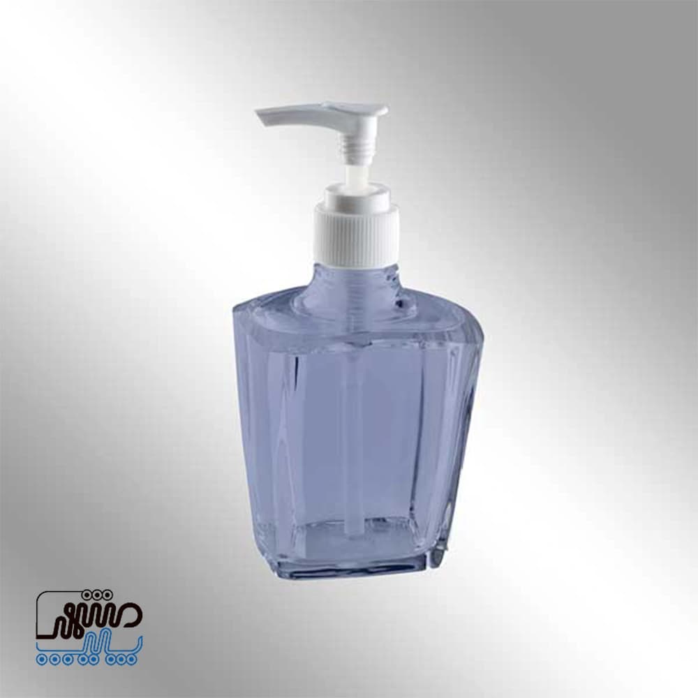 جا مایع آزالیا سنی