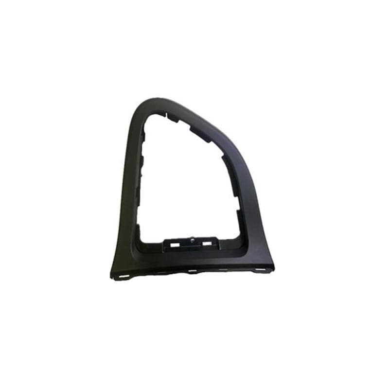 قاب دور لیور برلیانس h320
