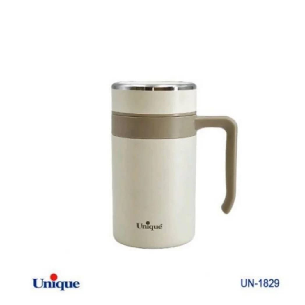 ماگ استیل یونیک کد UN-1829 — تصویر ۲