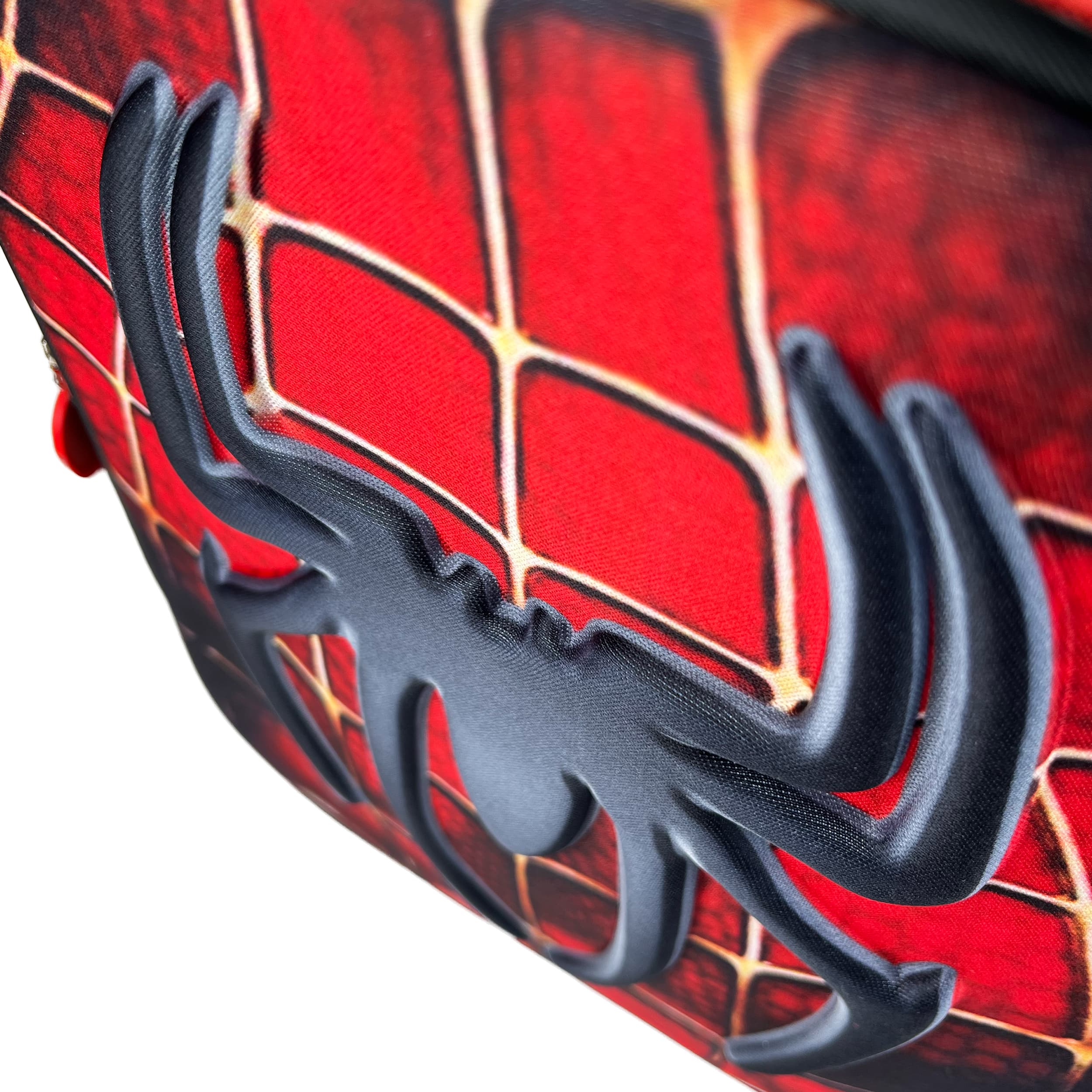 کوله پشتی طرح SpiderMan مدل SPI-064 — تصویر ۵