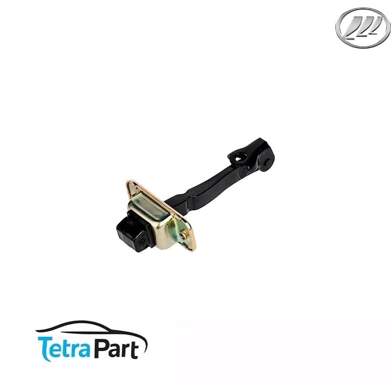ترمز درب جلو راست لیفان 820