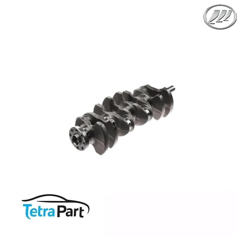 میل لنگ لیفان X50