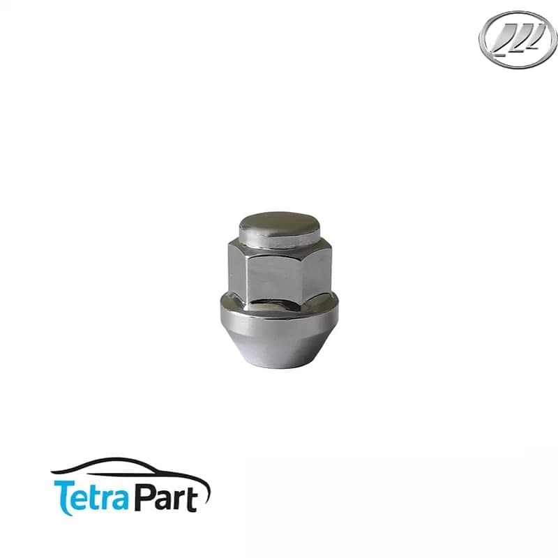 مهره چرخ لیفان X50