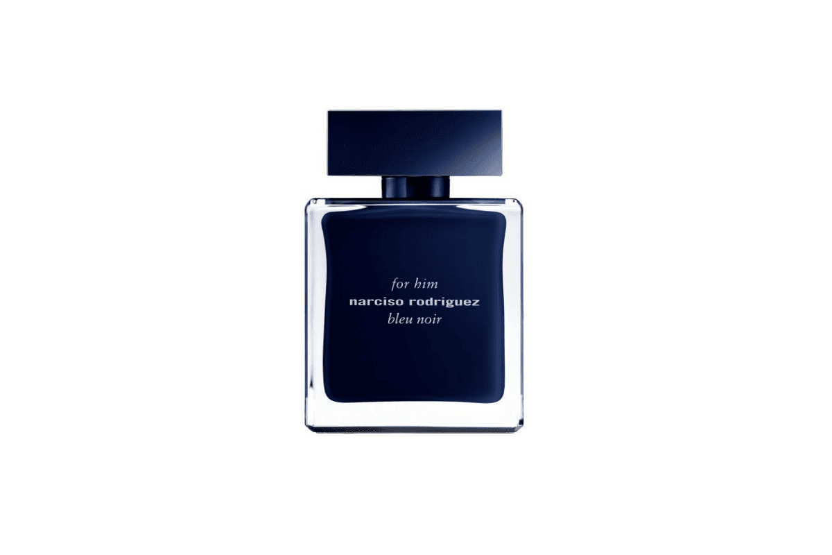 ادکلن نارسیس رودریگز بلو نویر Narciso Rodriguez for Him Bleu Noir