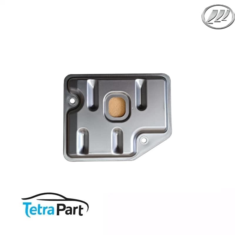 فیلتر گیربکس داخلی لیفان X50
