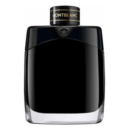 عطر مون بلان لجند ادو پرفیوم MONT BLANC LEGEND Eau de Parfum — تصویر ۳