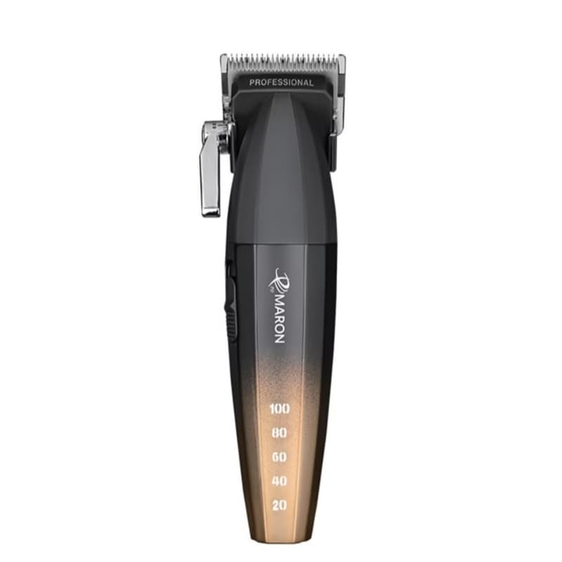 ماشین اصلاح پرومارون RL-701