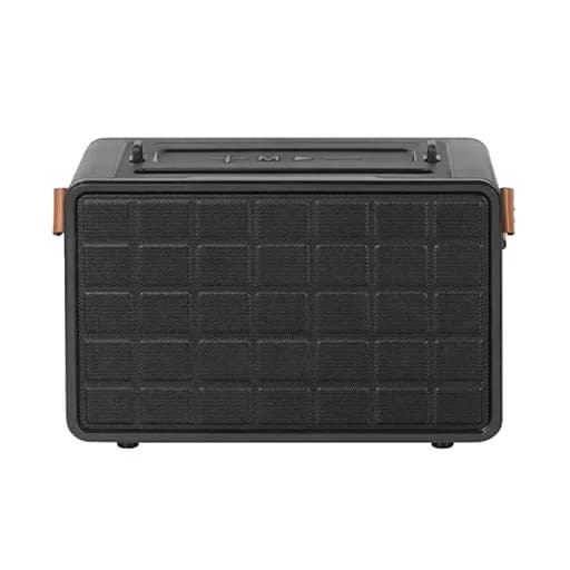 اسپیکر بلوتوثی VSMART مدل VS-861 — تصویر ۲