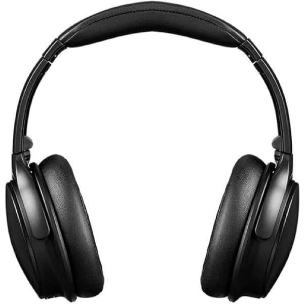 هدست بلوتوثی سامسونگ مدل level s-32 — تصویر ۲