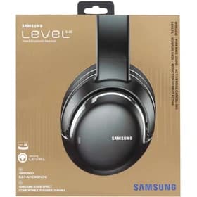 هدست بلوتوثی سامسونگ مدل level s-32