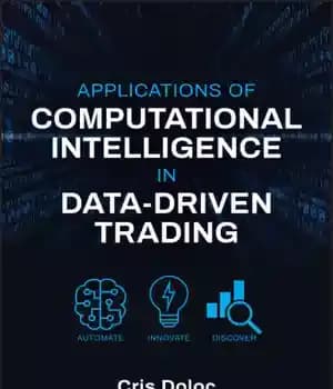 دانلود کتاب Applications of Computational Intelligence in Data-Driven Trading – کاربردهای هوش محاسباتی در تجارت داده محور