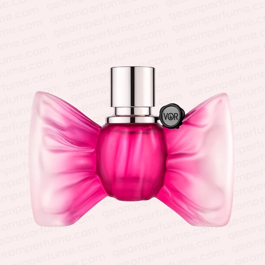 عطر ادکلن ویکتور اند رولف بن بن اسپرینگ سامر | Viktor Rolf Bonbon Spring Summer