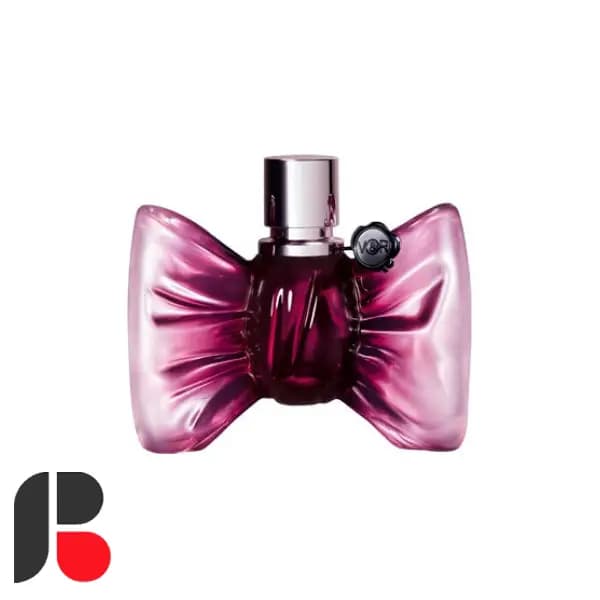 عطر ادکلن ویکتور اند رولف بن بن کوتور | Viktor Rolf Bonbon Couture — تصویر ۳
