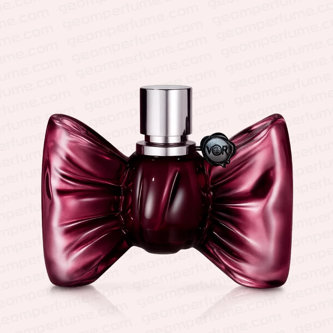 عطر ادکلن ویکتور اند رولف بن بن کوتور | Viktor Rolf Bonbon Couture
