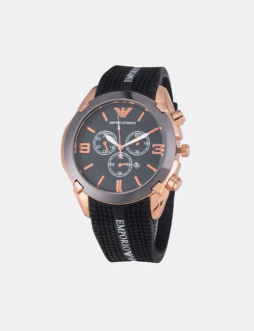 ساعت مچی Emporio Armani مدل 11366 — تصویر ۲